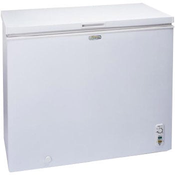 ACF205R チェスト冷凍庫 1台 アビテラックス 【通販モノタロウ】