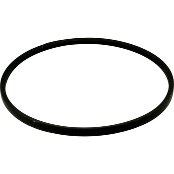 Vベルト LA形オレンジ 三ツ星ベルト 農機用Vベルト 【通販モノタロウ】