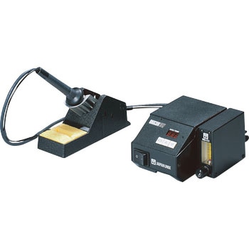 窒素ガス発生装置付き JAPANUNIX(ジャパンユニックス) 電気式 【通販