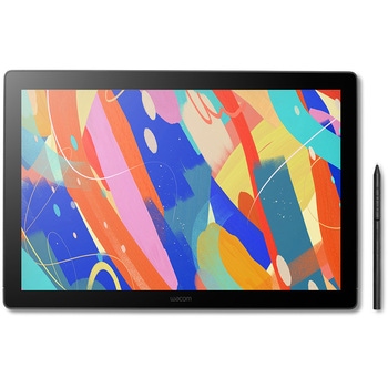 Wacom Cintiq 2025年モデル/液晶ペンタブレット wacom(ワコム