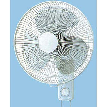 F-G401P-H 壁掛扇 1台 Panasonic(パナソニック) 【通販モノタロウ】