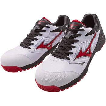 C1GA170001 ALMIGHTY(オールマイティ)LS 1足 mizuno(ミズノ) 【通販