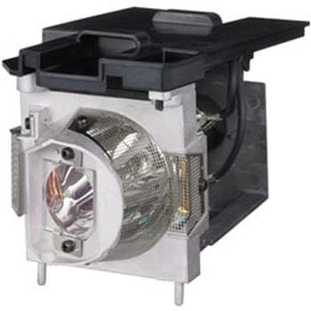 NP24LP 交換用ランプ 1個 NEC 【通販モノタロウ】