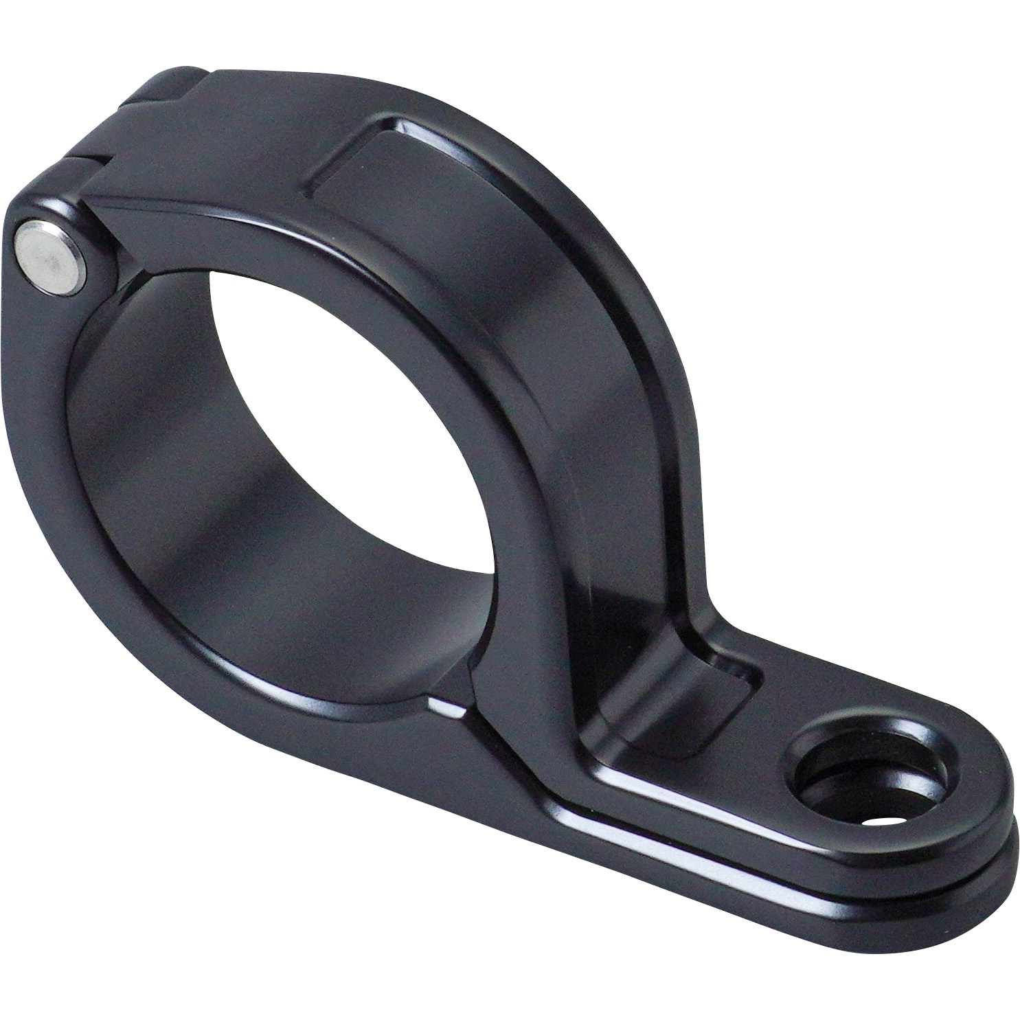 69368 マルチフォーククランプ DAYTONA(デイトナ) 径(フォーク)35mm 1