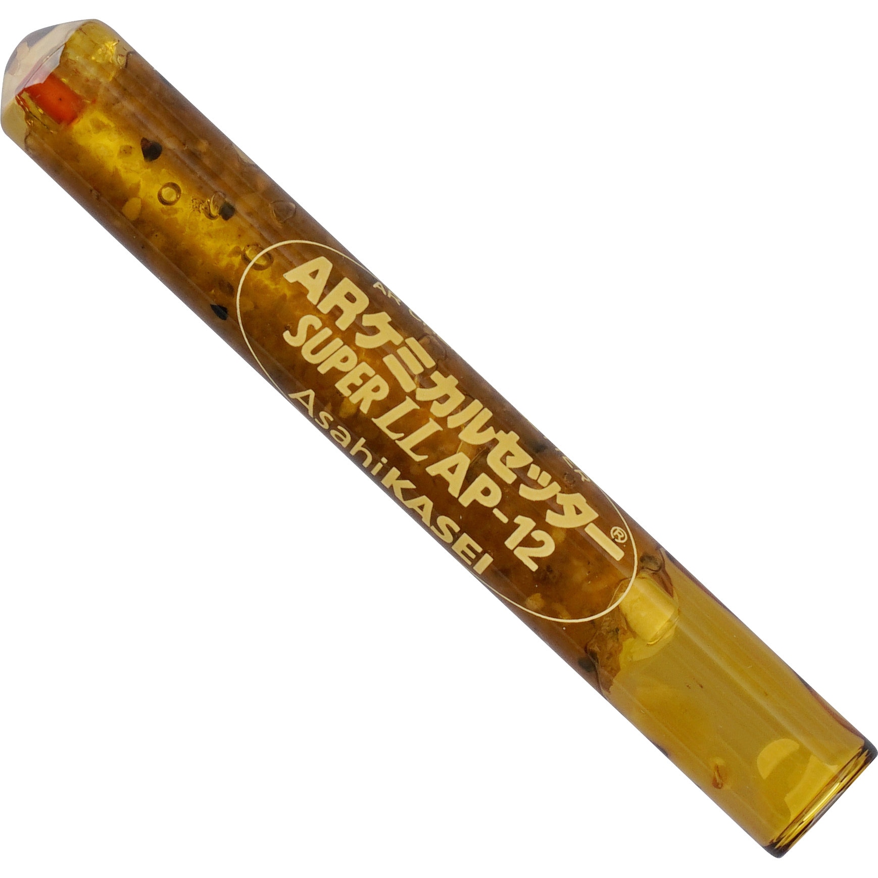 AP-12 ARケミカルセッターSUPER LL AP 旭化成 回転・打撃型 外径13mm