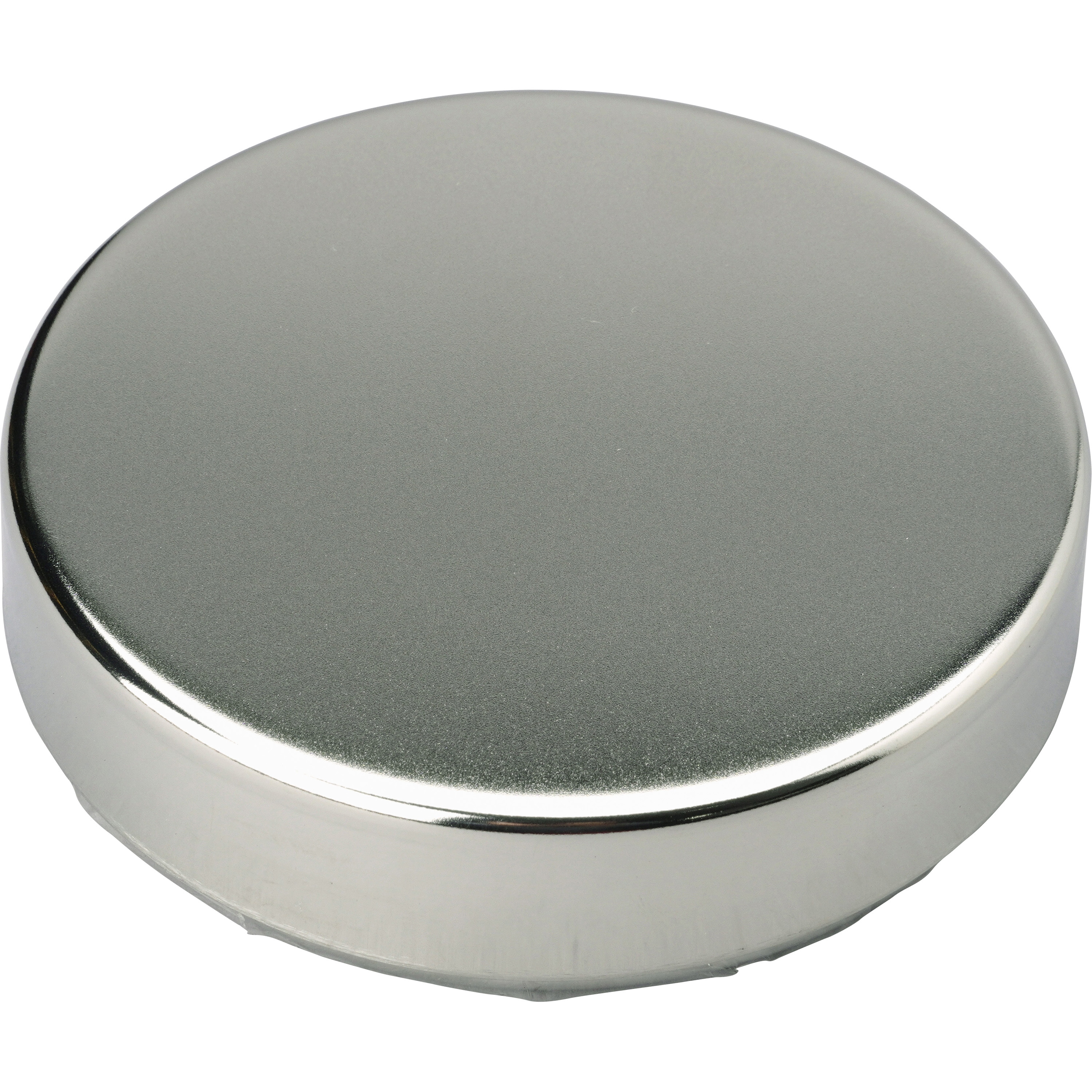 25-05 ステンレスシャーレ オオモリ サイズ90 1個 - 【通販モノタロウ】