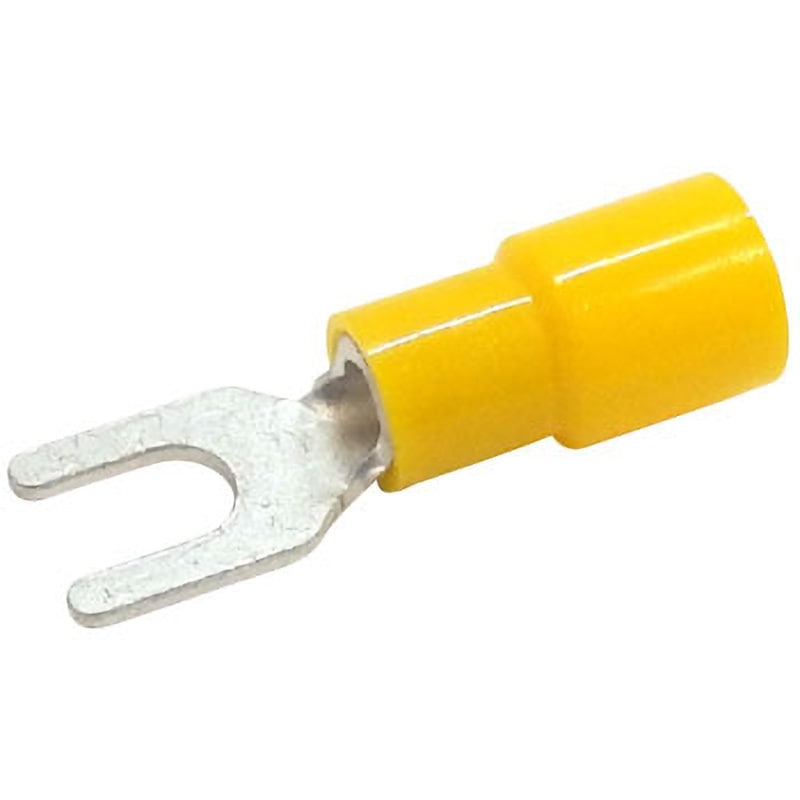 確認用3 確認用3 確認用3 確認用です 確認用 Dio ZX 「確認用」 確認用