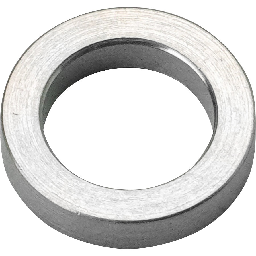 205459 シリンダーゲージ部品ワッシャー 1個 Mitutoyo(ミツトヨ