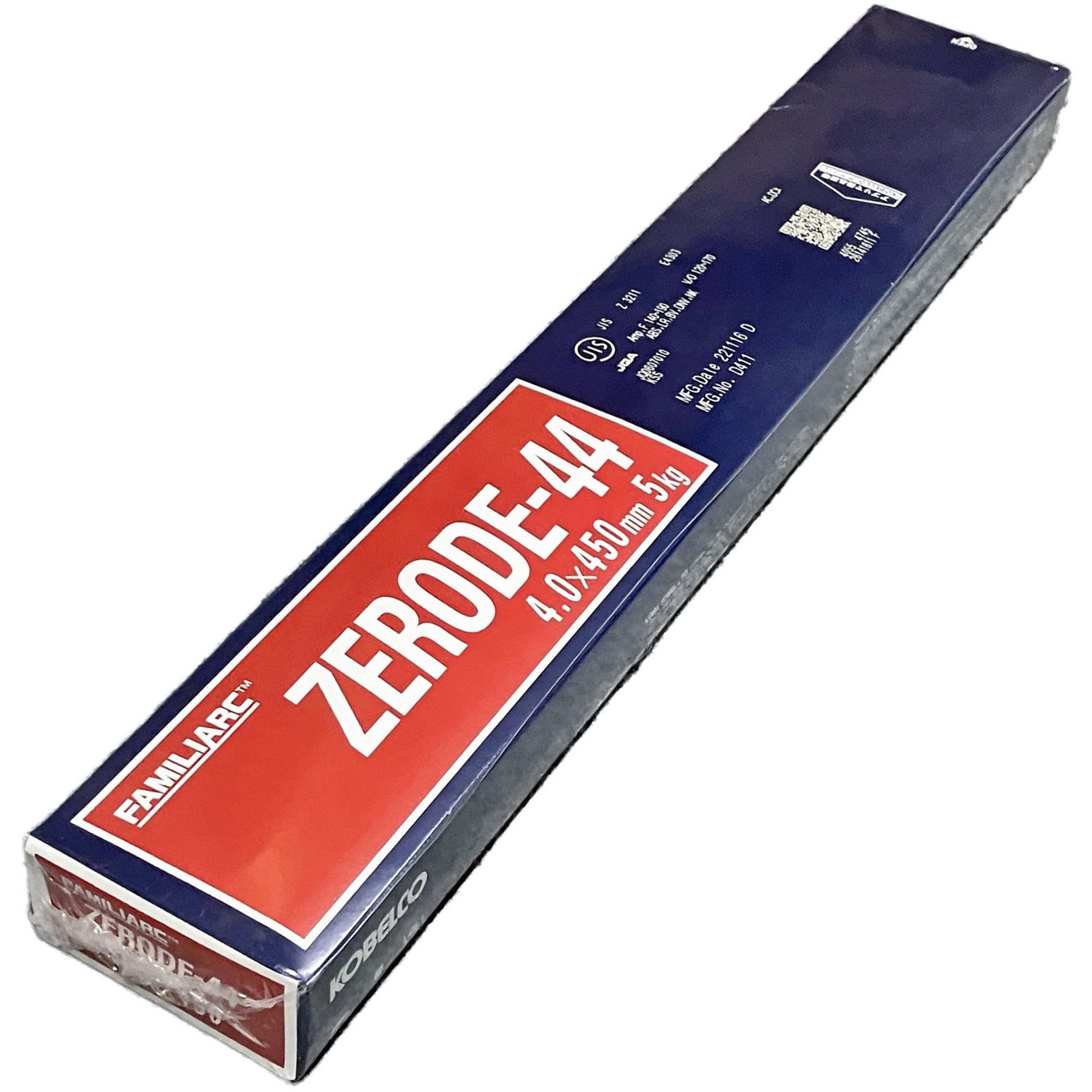 らんオーダーページ専用ページ オーダーページ④ オーダーページ④ ZX