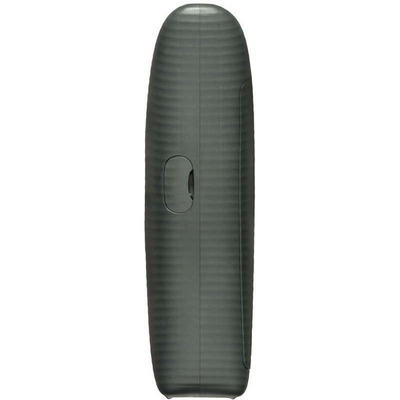 INS SQ LINK GREEN ”チェキ”INSTAX SQUARE Link 富士フイルム