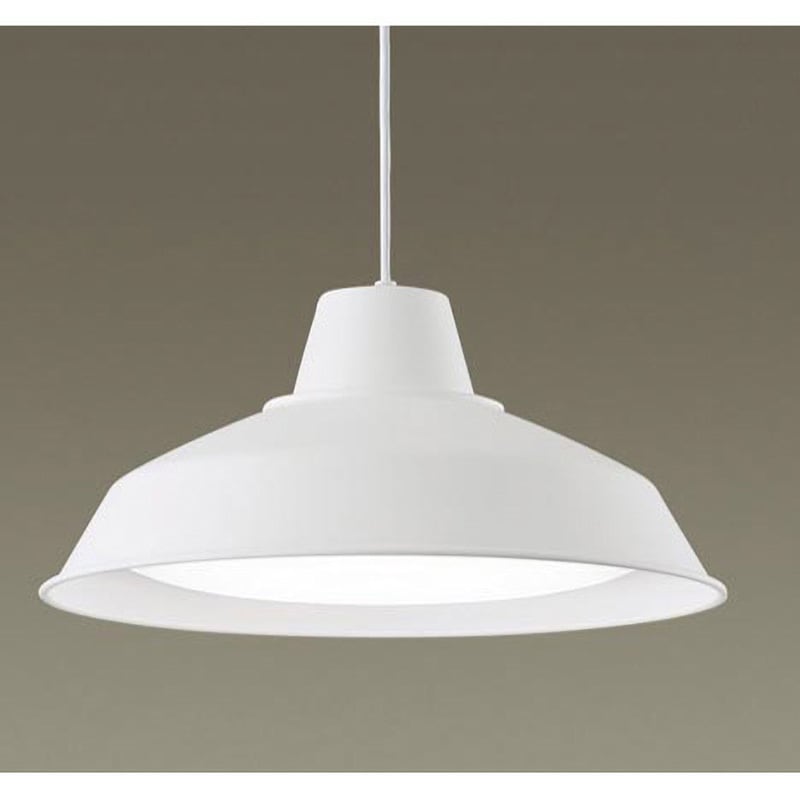 LGBZ6186 主照明ペンダントライト Panasonic(パナソニック) ランプの