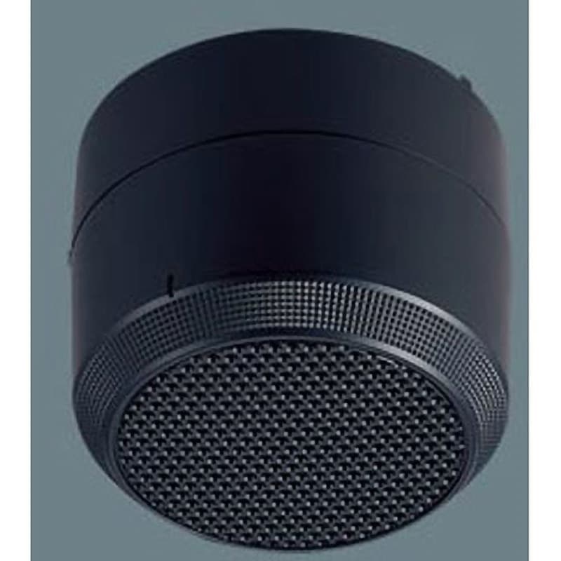 NTN88004B ワイヤレススピーカー Panasonic(パナソニック) 消費電力5W