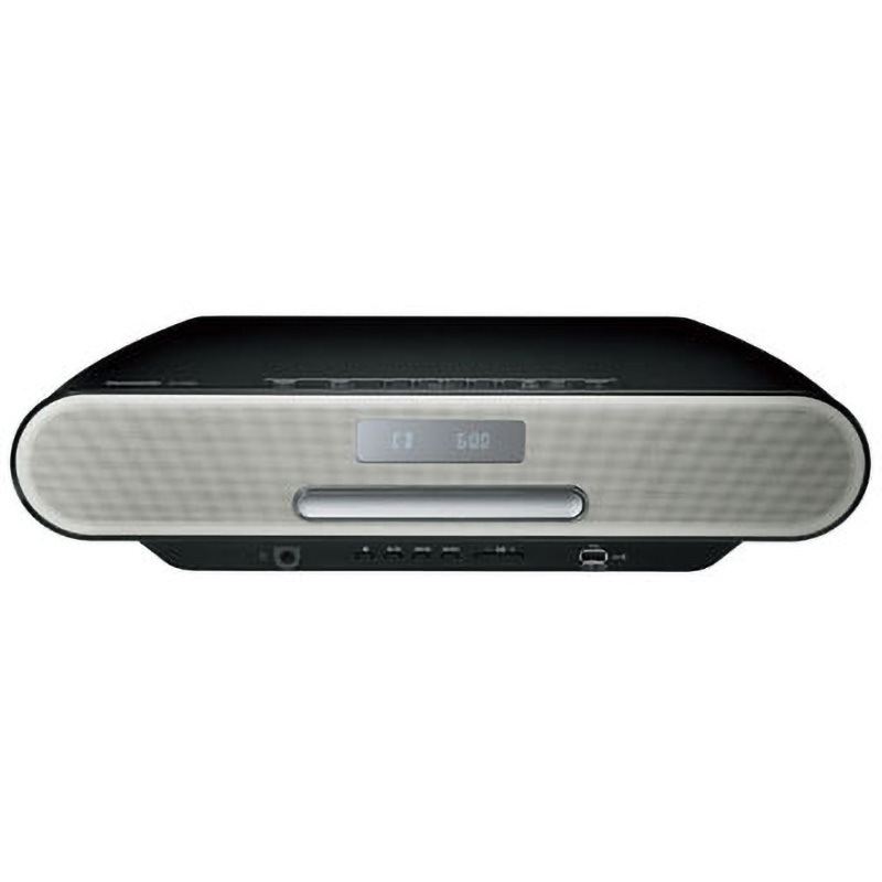 SC-RS60-K コンパクトステレオシステム SC-RS60 1台 Panasonic