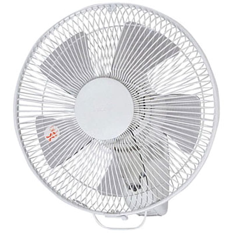 K30-YQ(W) 壁掛扇 1台 三菱電機 【通販モノタロウ】