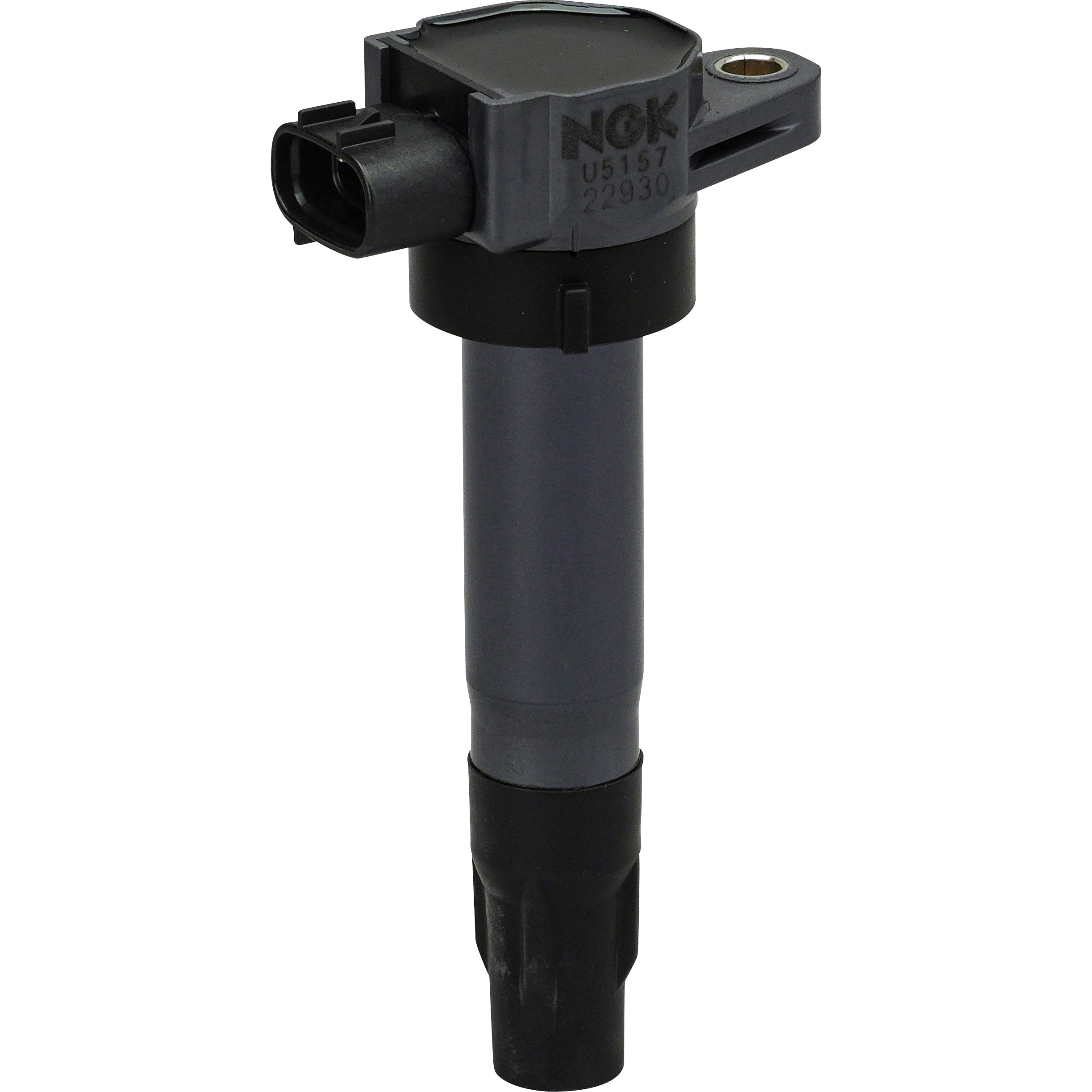 U5157 イグニッションコイル 1個 NGK(日本特殊陶業) 【通販モノタロウ】