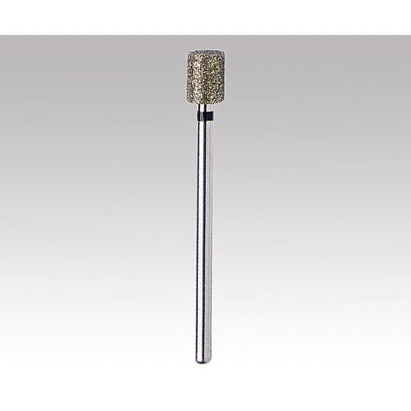 836-104-055 フット&ネイルデザインマシン(マイマイ君) アタッチメント