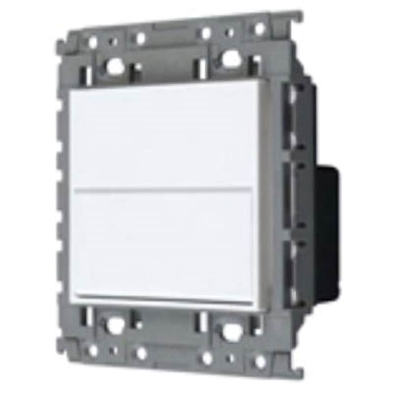 WNW1610W 宅内LANパネル つなげてねットアクセスポイント Panasonic