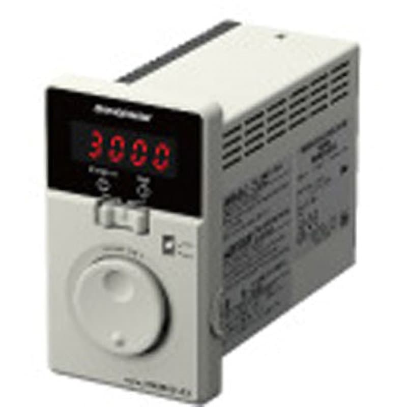 BMUD30-C2 BMUシリーズ ブラシレスモーター 1個 オリエンタルモーター