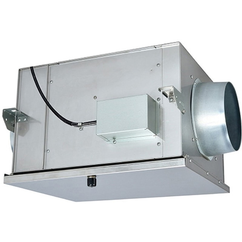 BFS-80SXA2 ストレートシロッコファン 厨房用 1台 三菱電機 【通販