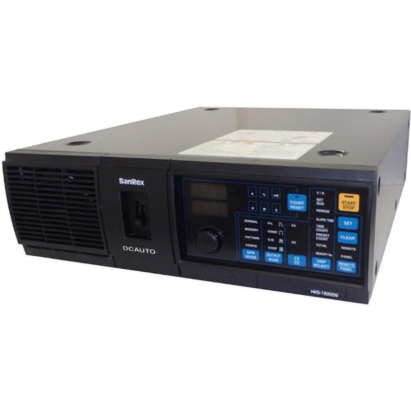 CK1720] KDK KC-555 アマチュア無線機器 CK1720] KDK KC-555