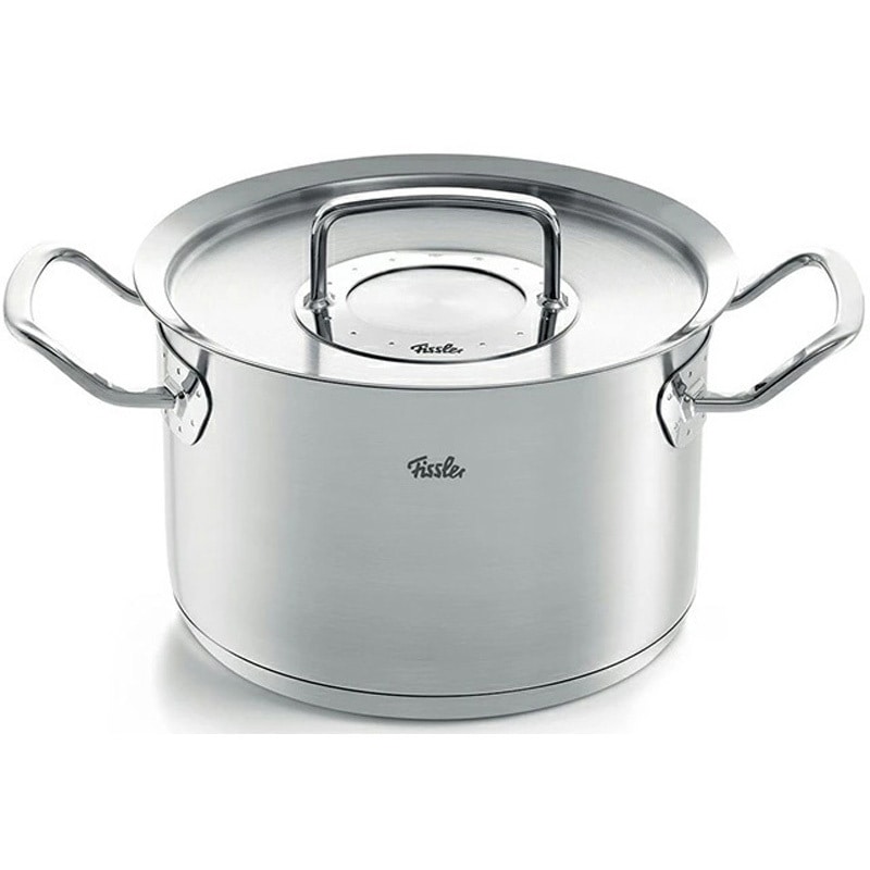 084-128-20-000 オリジナル プロフィ コレクション シチューポット 1個