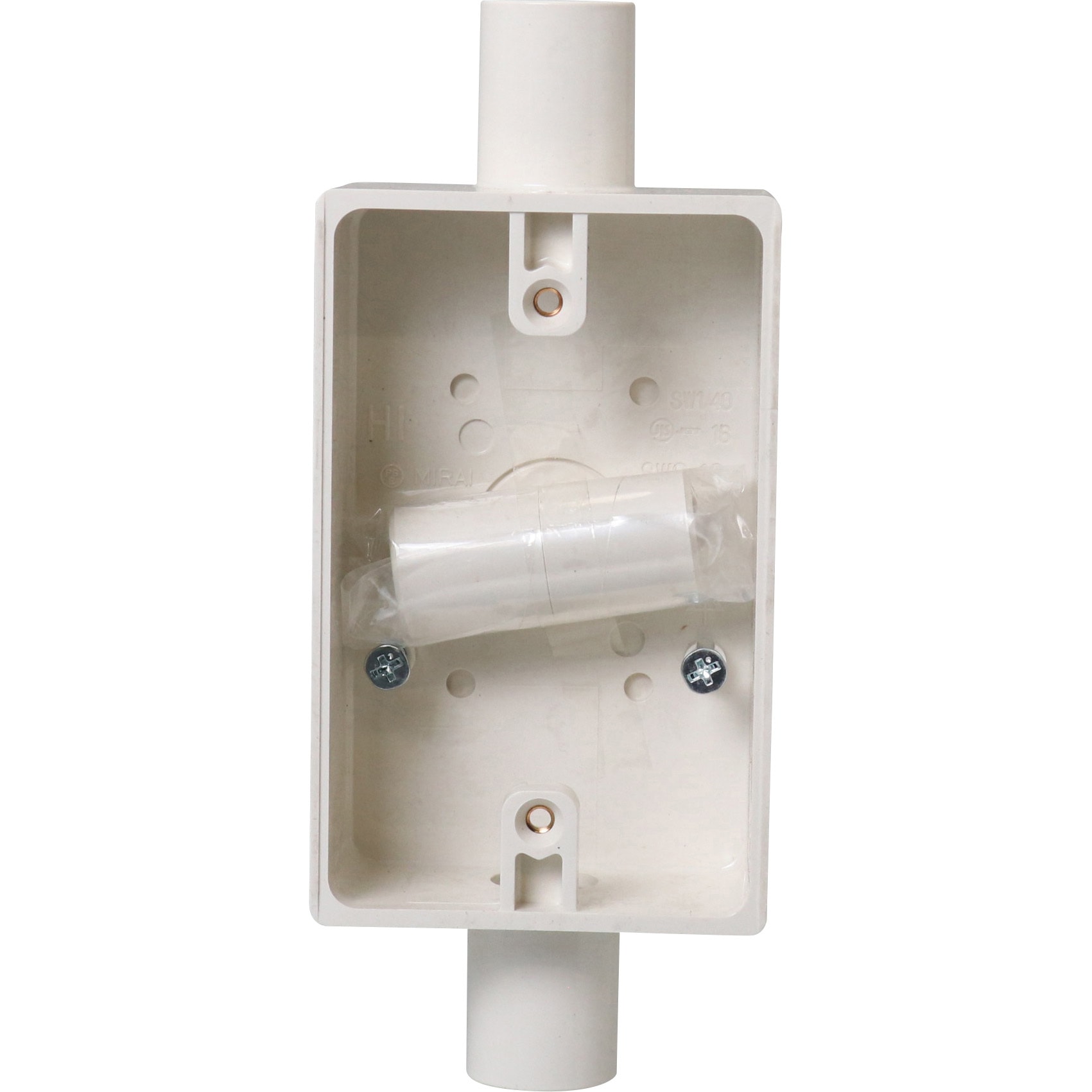 お取り置き中☆ お取り置き中 お取り置き ZX] I thought it was a ZX