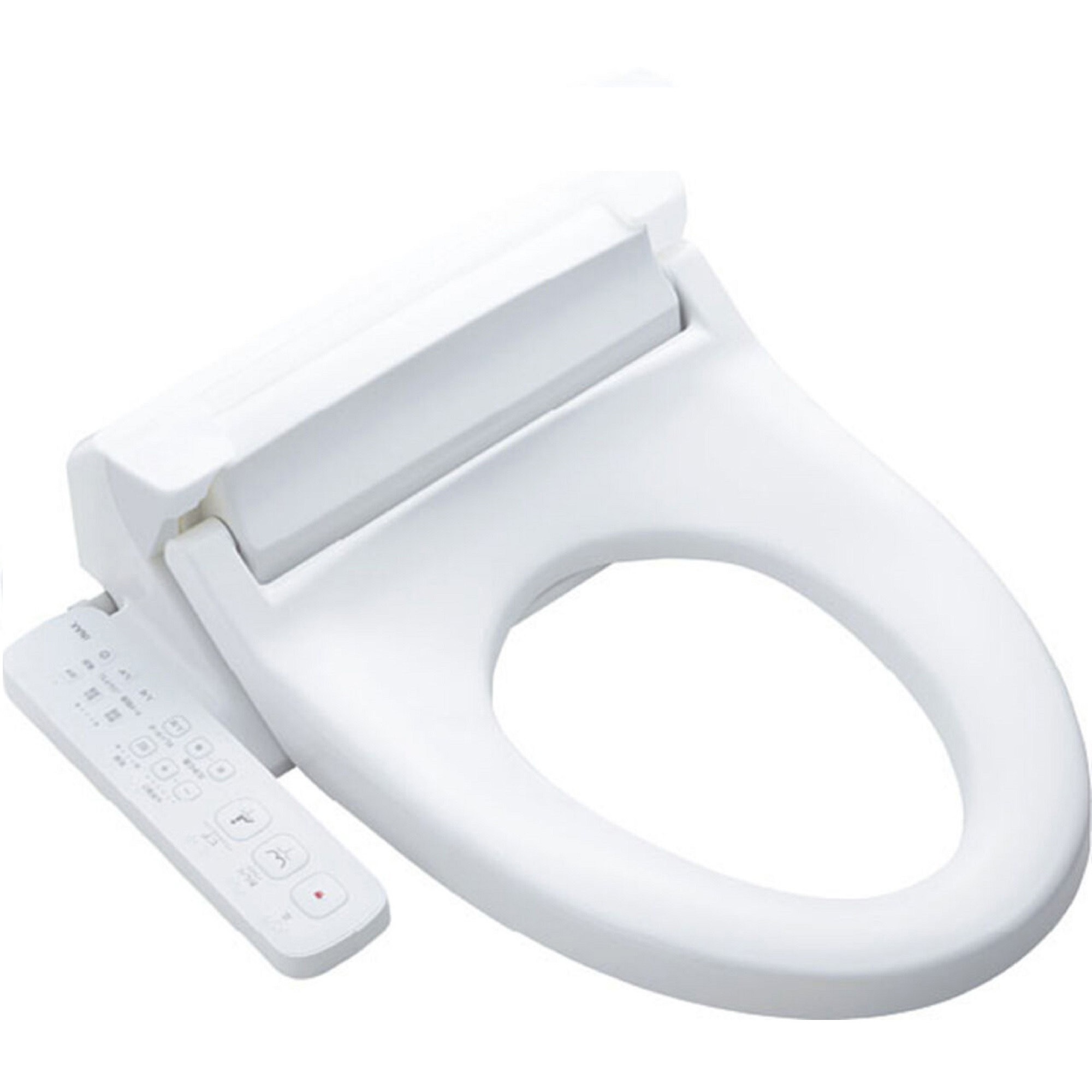 CW-KB31-C/BW1 シャワートイレKBシリーズ(便フタなし) 1台 INAX(LIXIL