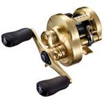 200 21 カルカッタコンクエスト 200 SHIMANO(シマノ) 自重235g