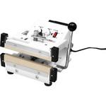 NL-202JW-10 卓上ハイパワーシーラー SURE(石崎電機製作所) 溶着機能