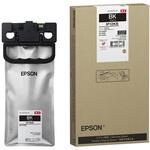 IP12KB 純正インクパック EPSON IP12KB EPSON 適合機種PX-M382F/PX