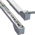 ライトスライダー部品」のおすすめ人気ランキング【通販モノタロウ】