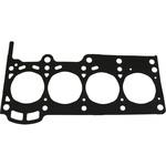 11115)ヘッドG/K トヨタ トヨタ純正品番先頭11 【通販モノタロウ】