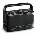 ワイヤレススピーカー JVCケンウッド 【通販モノタロウ】