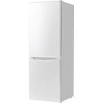 YFR-D170(W) 2ドア冷凍冷蔵庫 173L 1台 YAMAZEN(山善) 【通販モノタロウ】