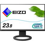 23.8型カラー液晶モニター FlexScan EV2480-Z (フルHD/USB Type-C