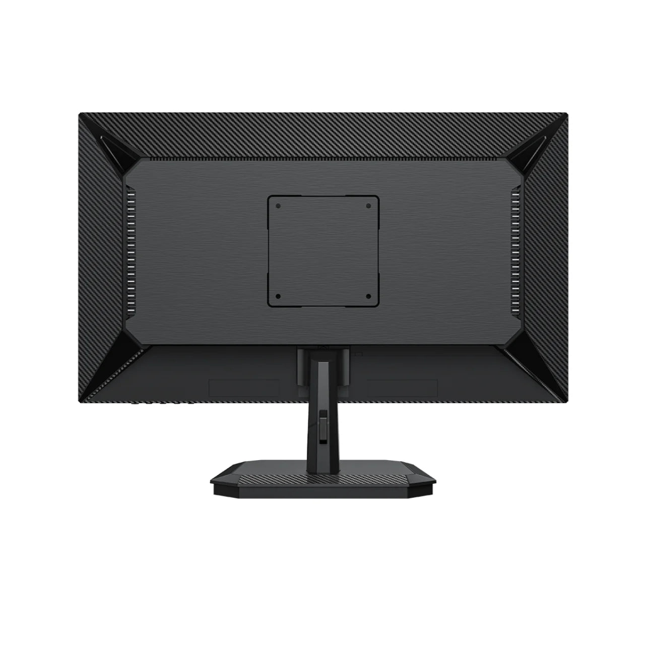 INNOCN 24.5インチ 240Hz QHD (2K) 100% sRGB ゲーミングモニター