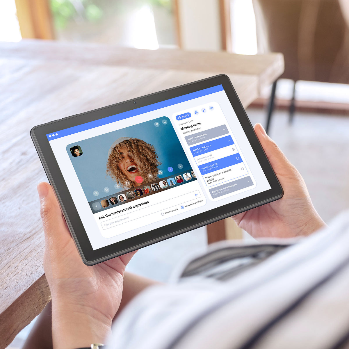 1_c6342a32-a541-4c95-a6d6-