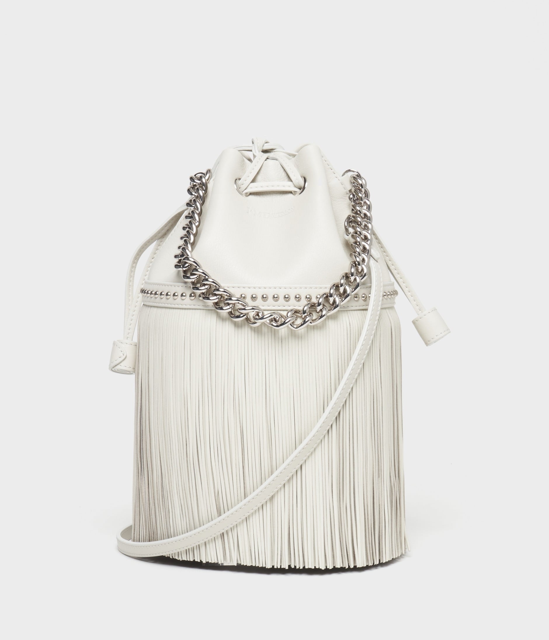 FRINGE CARNIVAL M｜J&M DAVIDSON｜ジェイアンドエムデヴィッドソン