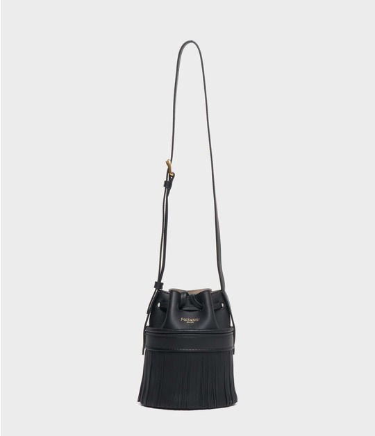 CARNIVAL MINI｜J&M DAVIDSON｜ジェイアンドエムデヴィッドソン公式