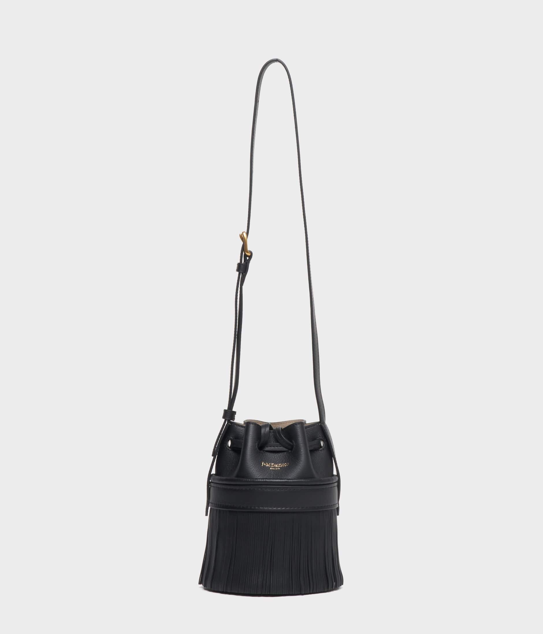 CARNIVAL MINI｜J&M DAVIDSON｜ジェイアンドエムデヴィッドソン公式