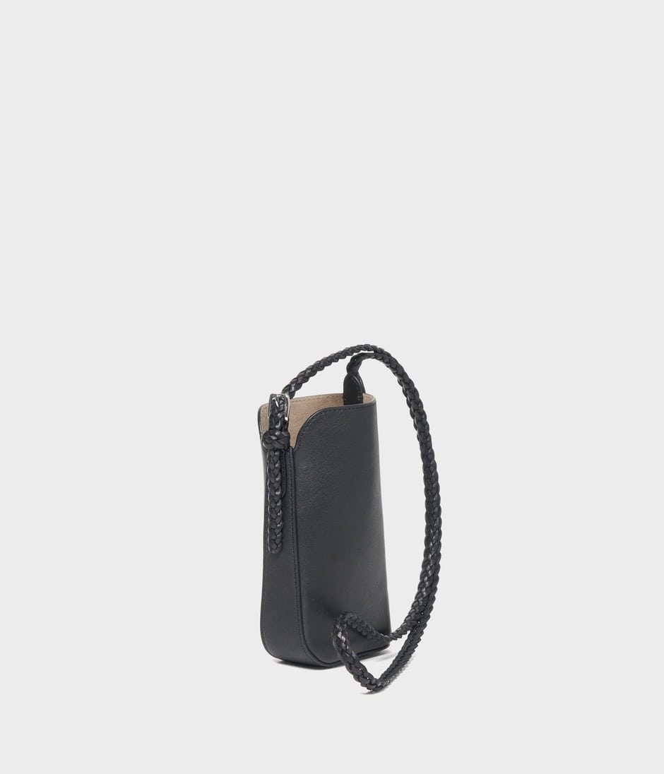 J&M DAVIDSON 40th Anniversary J&M DAVIDSON｜ジェイアンドエム