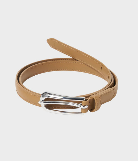 ベルト｜J&M DAVIDSON｜ジェイアンドエムデヴィッドソン公式オンライン