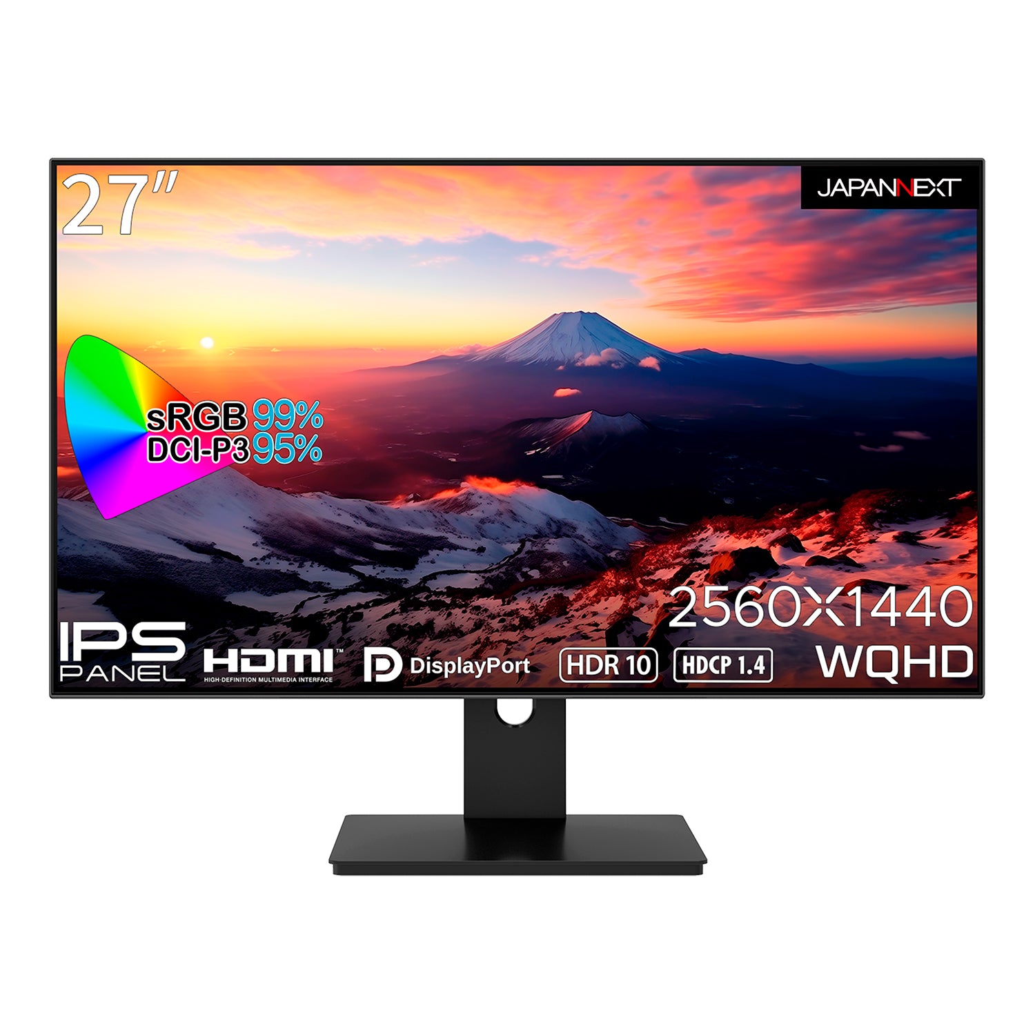 JN-27i4FLQR_1.jpg?crop=center&