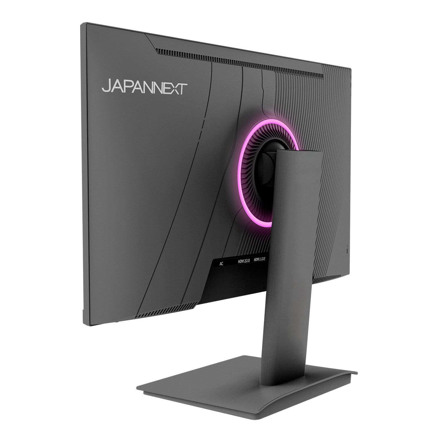 Amazon.co.jp限定】27インチ IPSパネル搭載 180Hz対応 WQHD(2560x1440