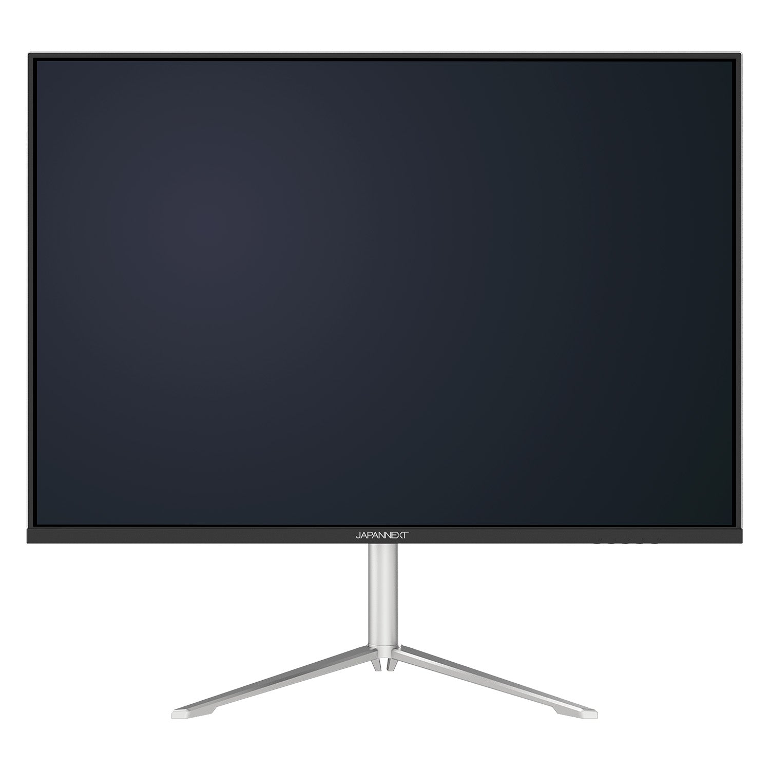 ECサイト限定】JAPANNEXT 28.2インチ IPSパネル搭載 4K Plus(3840x2560