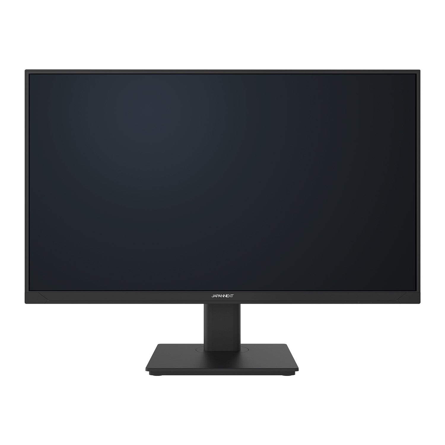 Amazon.co.jp限定】JAPANNEXT 27インチ IPSパネル搭載 4K(3840x2160