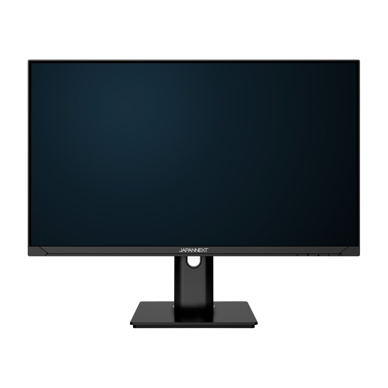JAPANNEXT 27インチ TNパネル搭載 165Hz対応 WQHD(2560x1440)解像度