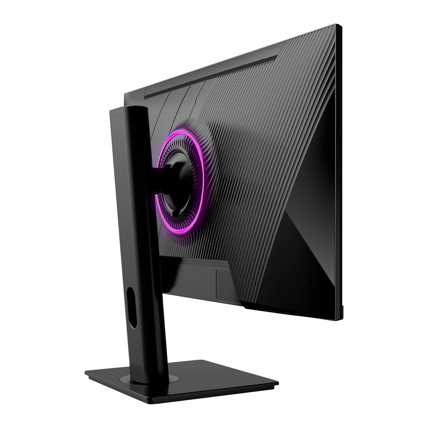 JAPANNEXT 27インチ TNパネル搭載 165Hz対応 WQHD(2560x1440)解像度