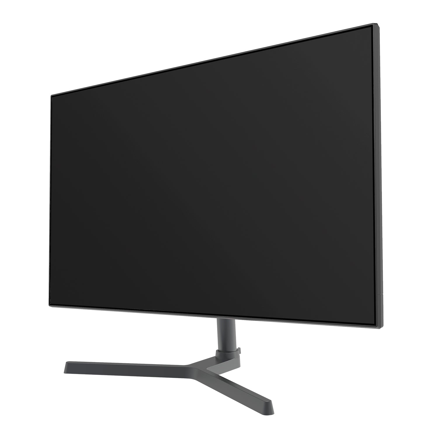 JAPANNEXT 27インチ IPS BLACKパネル搭載 4K(3840x2160)解像度 液晶