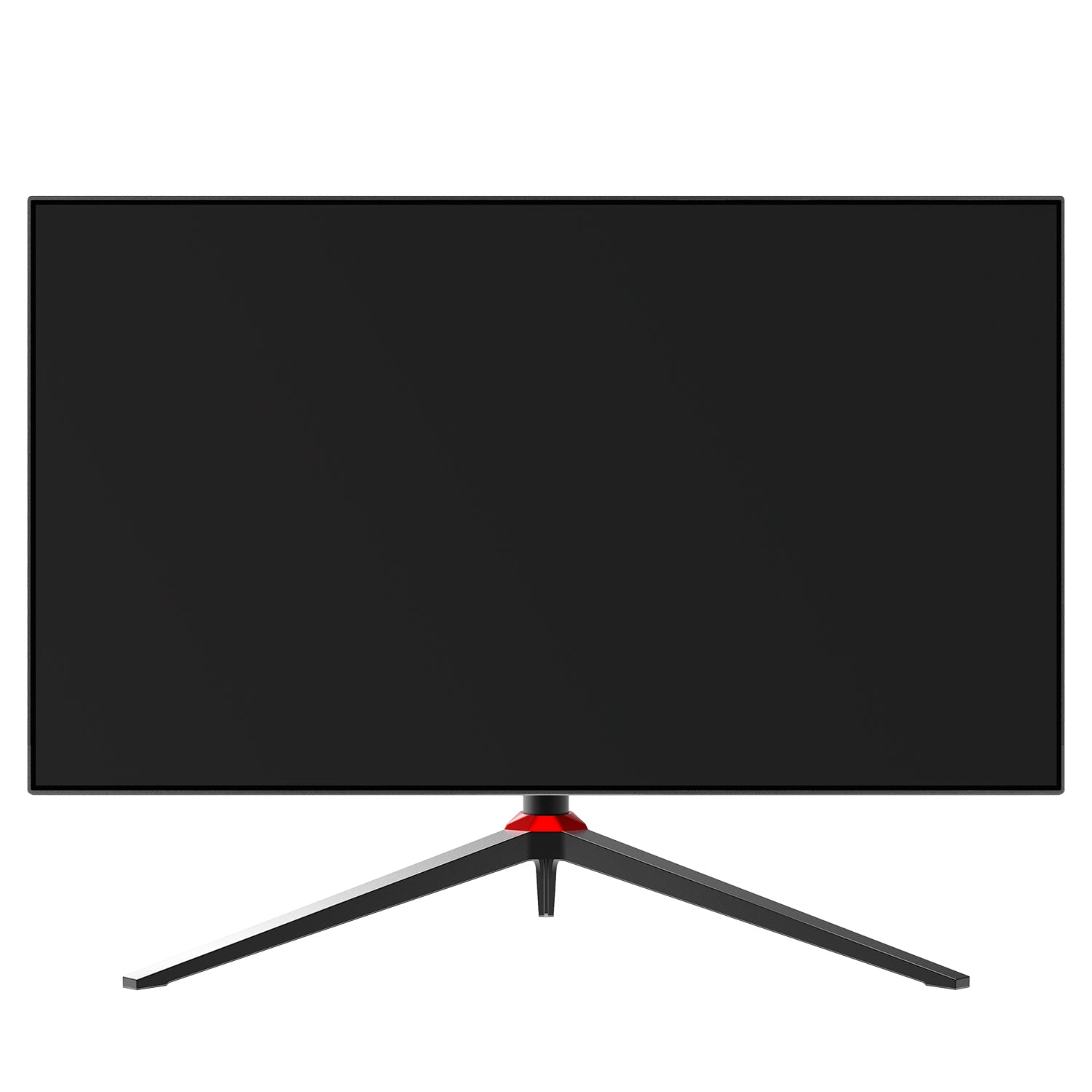 JAPANNEXT JN-27IPSB4FLUHDR-HSP 27インチ IPS BLACK 4K(3840x2160